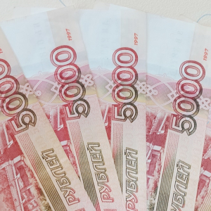 В октябре пенсионеры увидят совсем другие цифры: сделано важное заявление