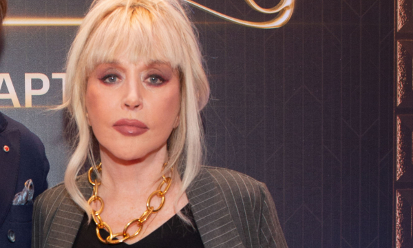 Прикована к постели: состояние Пугачевой в Юрмале резко ухудшилось