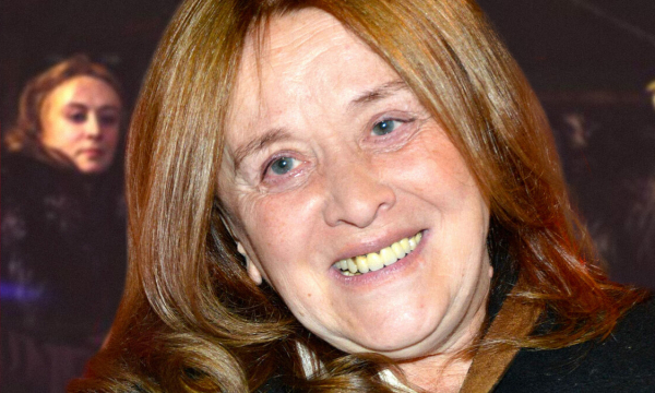 Госпитализирована с кровотечением: неизлечимо больная Терехова находится под контролем врачей